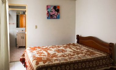 Casa en venta en Armenia - Quindio Barrio las Americas