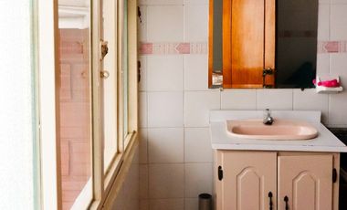 Casa en venta en Armenia - Quindio Barrio las Americas