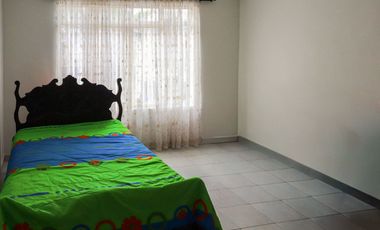 Casa en venta en Armenia - Quindio Barrio las Americas