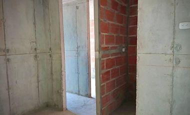 APARTAMENTO EN VENTA SECTOR TAJAMAR SOLEDAD