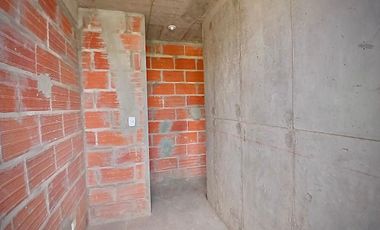 APARTAMENTO EN VENTA SECTOR TAJAMAR SOLEDAD