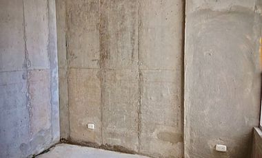 APARTAMENTO EN VENTA SECTOR TAJAMAR SOLEDAD