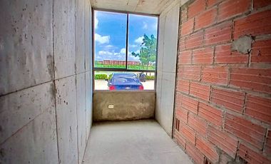 APARTAMENTO EN VENTA SECTOR TAJAMAR SOLEDAD