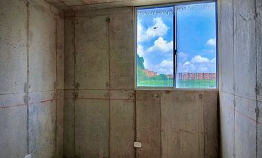 APARTAMENTO EN VENTA SECTOR TAJAMAR SOLEDAD