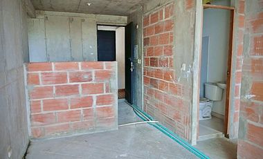 APARTAMENTO EN VENTA SECTOR TAJAMAR SOLEDAD