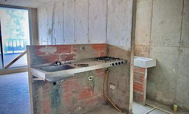 APARTAMENTO EN VENTA SECTOR TAJAMAR SOLEDAD