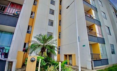 APARTAMENTO EN VENTA SECTOR TAJAMAR SOLEDAD