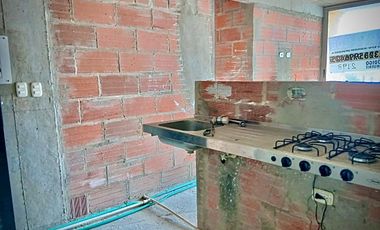 APARTAMENTO EN VENTA SECTOR TAJAMAR SOLEDAD