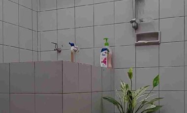 Dijual Cepat Villa Cantik Asri di Sariwangi Cihanjuang Cimahi