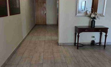 Venta dpto 3D 3B 2E 1B Parque Araucano, Las Condes