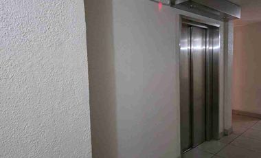 Venta dpto 3D 3B 2E 1B Parque Araucano, Las Condes