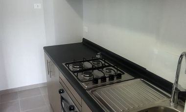 Precioso departamento 3D1B+E en Torreones