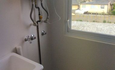 Precioso departamento 3D1B+E en Torreones