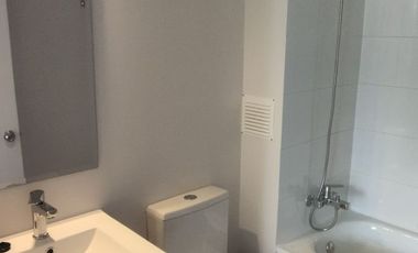 Precioso departamento 3D1B+E en Torreones