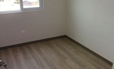 Precioso departamento 3D1B+E en Torreones