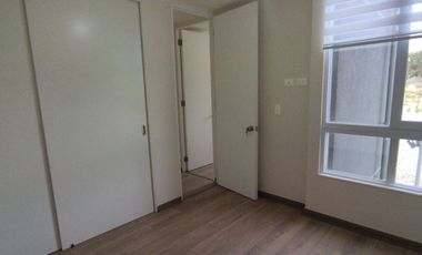 Precioso departamento 3D1B+E en Torreones