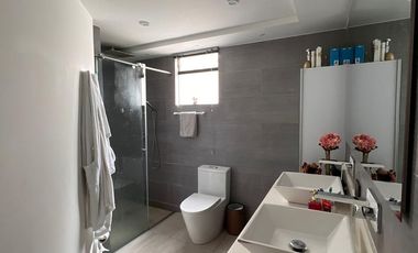 Apartamento exclusivo en venta, Sector Norte; Tunja