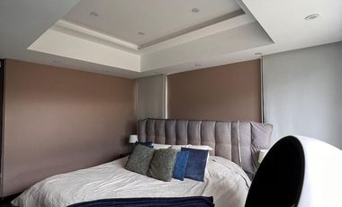 Apartamento exclusivo en venta, Sector Norte; Tunja