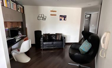 Apartamento exclusivo en venta, Sector Norte; Tunja