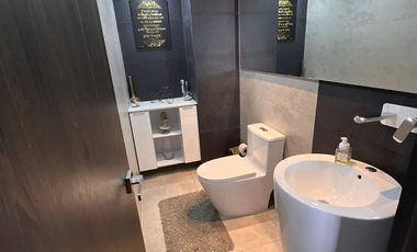 Apartamento exclusivo en venta, Sector Norte; Tunja