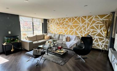 Apartamento exclusivo en venta, Sector Norte; Tunja