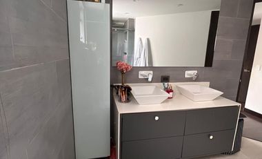Apartamento exclusivo en venta, Sector Norte; Tunja