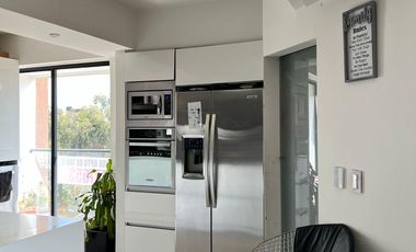 Apartamento exclusivo en venta, Sector Norte; Tunja