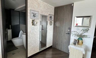 Apartamento exclusivo en venta, Sector Norte; Tunja