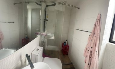 Apartamento exclusivo en venta, Sector Norte; Tunja