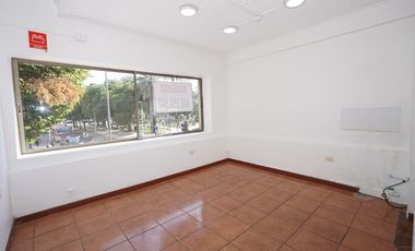 Centro Viña - Galeria Couve - 6 Privados - 2b - 1 Bodega