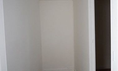 Centro Viña - Galeria Couve - 6 Privados - 2b - 1 Bodega