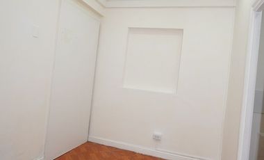 Centro Viña - Galeria Couve - 6 Privados - 2b - 1 Bodega