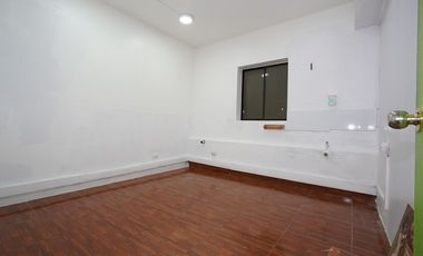 Centro Viña - Galeria Couve - 6 Privados - 2b - 1 Bodega