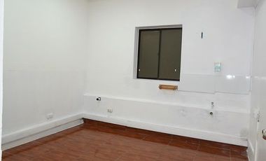 Centro Viña - Galeria Couve - 6 Privados - 2b - 1 Bodega