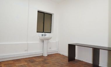 Centro Viña - Galeria Couve - 6 Privados - 2b - 1 Bodega