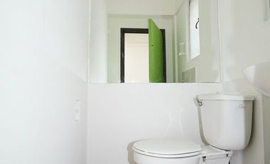 Centro Viña - Galeria Couve - 6 Privados - 2b - 1 Bodega