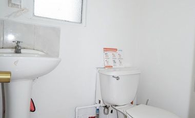 Centro Viña - Galeria Couve - 6 Privados - 2b - 1 Bodega