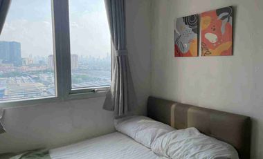 Jual Apartemen sunterpark