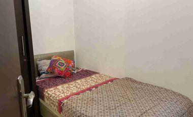 Jual Apartemen sunterpark