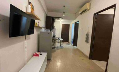 Jual Apartemen sunterpark