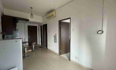 Jual Apartemen sunterpark