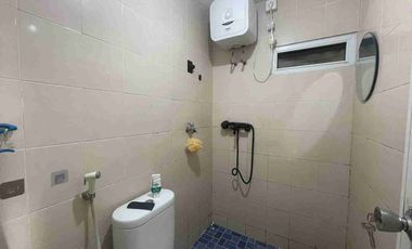 Jual Apartemen sunterpark