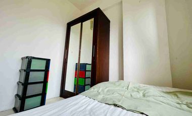 Jual Apartemen sunterpark