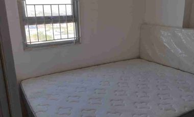 Apartemen Puncak Kertajaya Tower A