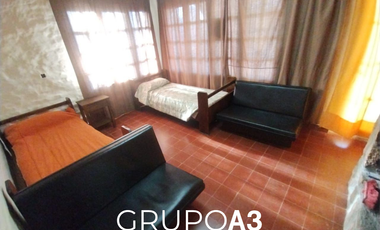 Se Vende Hermosa Casa En San Clemente Rodeada De Arroyos. Ref 6218!