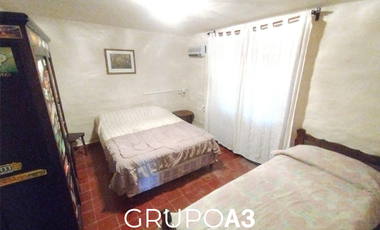 Se Vende Hermosa Casa En San Clemente Rodeada De Arroyos. Ref 6218!