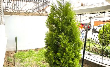 ALQUILO DEPARTAMENTO EN BELLAVISTA, CALLAO