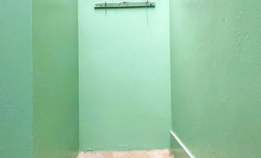 ALQUILO DEPARTAMENTO EN BELLAVISTA, CALLAO