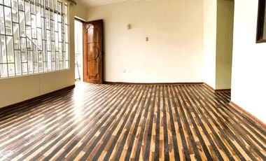 ALQUILO DEPARTAMENTO EN BELLAVISTA, CALLAO