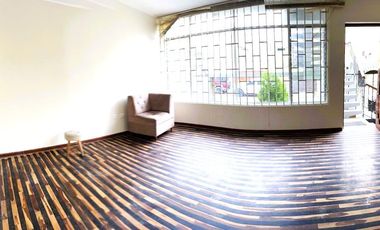 ALQUILO DEPARTAMENTO EN BELLAVISTA, CALLAO